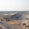 Livbnb - Brand New 1B in Rukan, Dubailand