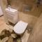 Chain Bridge Studio Apartment - بودابست