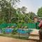 Habarana New Star Homestay
