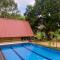 Habarana New Star Homestay