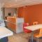 Premiere Classe Nantes Est St Sebastien Sur Loire