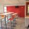 Premiere Classe Nantes Est St Sebastien Sur Loire