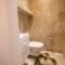 Chain Bridge Studio Apartment