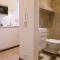 Chain Bridge Studio Apartment - بودابست