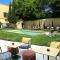 Hotel Indigo Florence by IHG