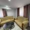 Aqua30 Home Ksamil