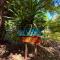 Galu Ecolodge - Diani Beach