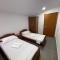 Aqua30 Home Ksamil