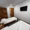 Aqua30 Home Ksamil