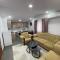 Aqua30 Home Ksamil