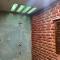 Habarana New Star Homestay