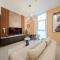 American Style Studio at Al Mamsha by BlueCloud Holidays