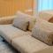 American Style Studio at Al Mamsha by BlueCloud Holidays