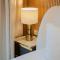 American Style Studio at Al Mamsha by BlueCloud Holidays
