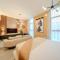 American Style Studio at Al Mamsha by BlueCloud Holidays