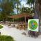 Galu Ecolodge - Diani Beach