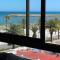 PUERTO MARINA ASILAH
