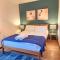 Paradigm Villa, Oxford,5 Bedroom, 4 Free Parking Spaces