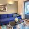 Paradigm Villa, Oxford,5 Bedroom, 4 Free Parking Spaces