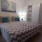 Guesthouse Dubrovnik