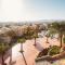 Xperience Kiroseiz Parkland Xperience Kiroseiz Parkland