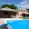 B&B Profumo delle Marche