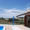 B&B Profumo delle Marche