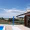 B&B Profumo delle Marche - Montefano