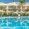 Xperience Kiroseiz Parkland