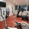 Holiday Inn Lille Ouest Englos by IHG