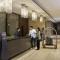 Radisson Gurugram Udyog Vihar
