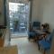 Guesthouse Dubrovnik