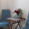Guesthouse Dubrovnik