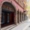 Cour des Loges Lyon, A Radisson Collection Hotel