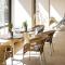 JUFA Hotel Wangen im Allgäu