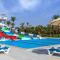 Xperience Kiroseiz Parkland Xperience Kiroseiz Parkland