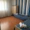 Hotel Panoramic