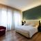 Hotel Italia