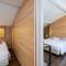 Hotel Italia