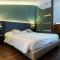 Hotel Italia
