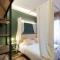 Hotel Italia