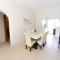 Large comfortable 2 bedroom apartment 200Mbps WiFi