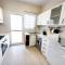 Large comfortable 2 bedroom apartment 200Mbps WiFi