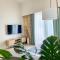 Large comfortable 2 bedroom apartment 200Mbps WiFi