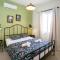 Large comfortable 2 bedroom apartment 200Mbps WiFi