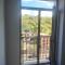 COMFY DILIJAN Apartment