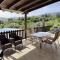 Roses Villa