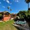 Villa with pool Can Tomeu in Es Capdellà