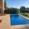 QUINTA Granero