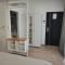 Agostini Apartments - Fully Contactless with Free Parking Included